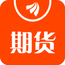 981天后再为巴西出战!34岁内马尔赛后激动落泪,与家人深情拥抱