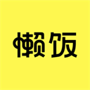 “苏超”积分榜更新!连云港,继续战斗!