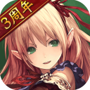 单季三料MVP历史首人!布伦森全票FMVP又创6纪录:场均32.6+4超猛