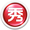 单季三料MVP历史首人!布伦森全票FMVP又创6纪录:场均32.6+4超猛