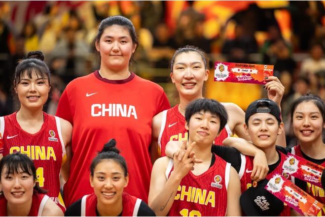 一夜消息：老詹加盟76人原因曝光，火箭或追求威少，阿杜令人钦佩