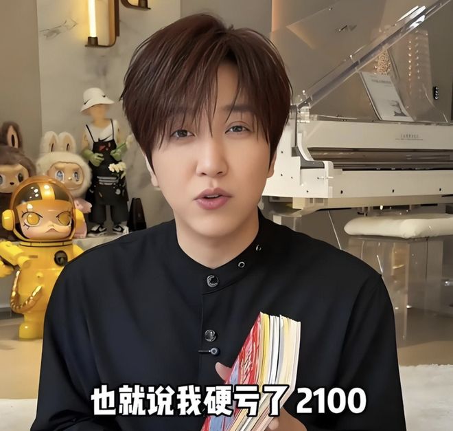 切尔西内讧?恩佐公开向皇马抛媚眼,更衣室炸锅了!