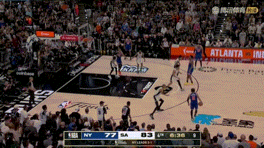 NBA夏联:郭昊文DNP国王三分准绝杀篮网 7号秀25分杰明23+7