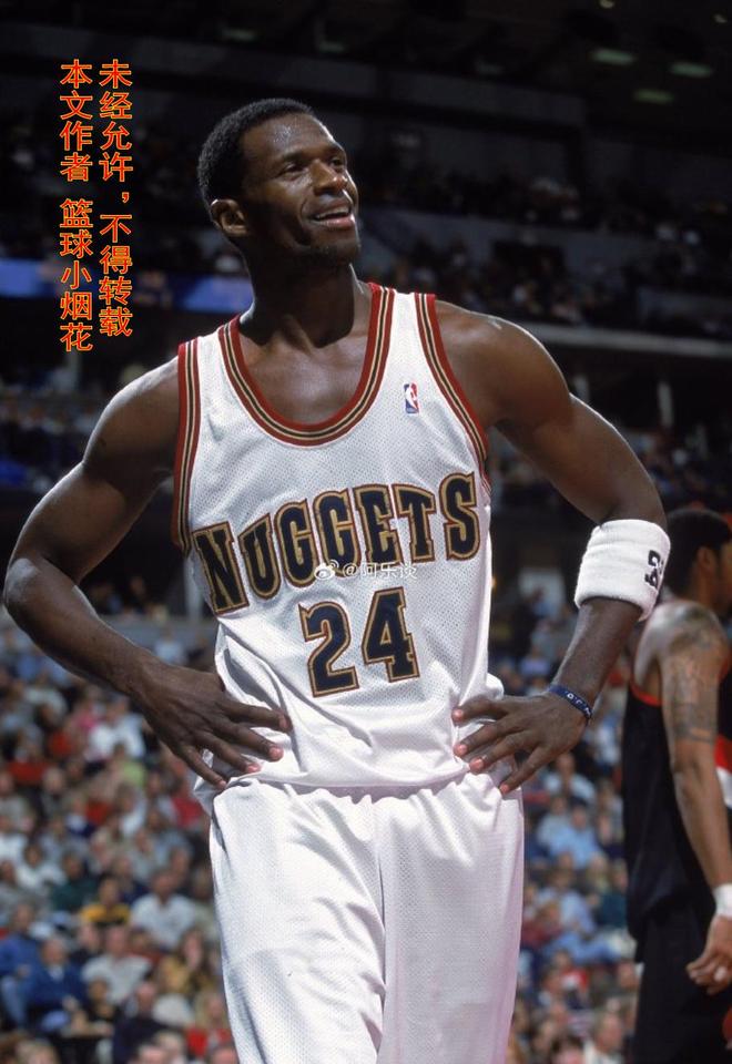 奥拉迪波亲笔求职:致NBA各队总经理的一封信 我想给你们讲两个梦