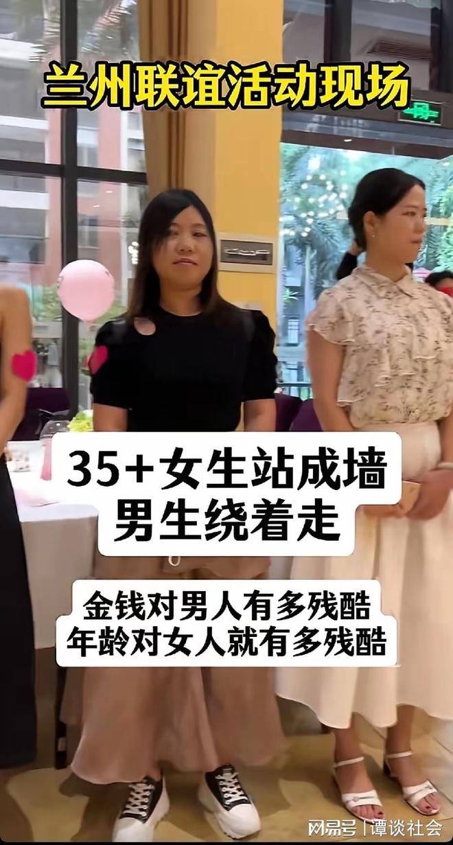 宏远早报！杜锋爱徒转会江苏，朱总接新代言，陈老板引援加预算！