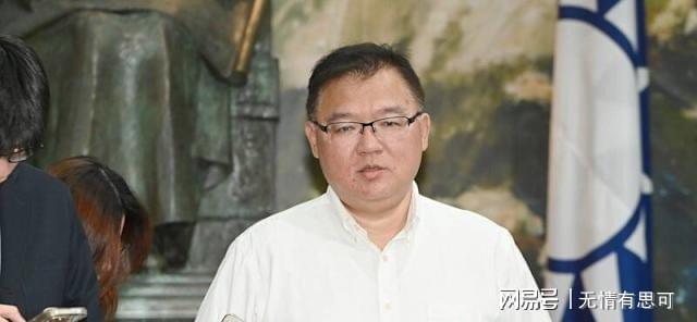 宏远早报！杜锋爱徒转会江苏，朱总接新代言，陈老板引援加预算！