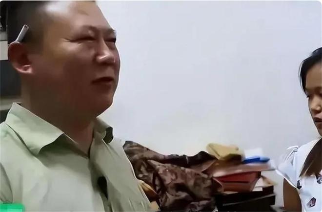 两天三大传奇告别世界杯!41岁C罗一语成谶,内马尔奥乔亚爆哭