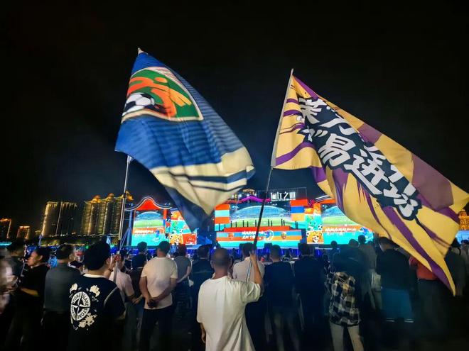 篮网Demin夏季联赛11中12,用侵略性让批评者闭嘴
