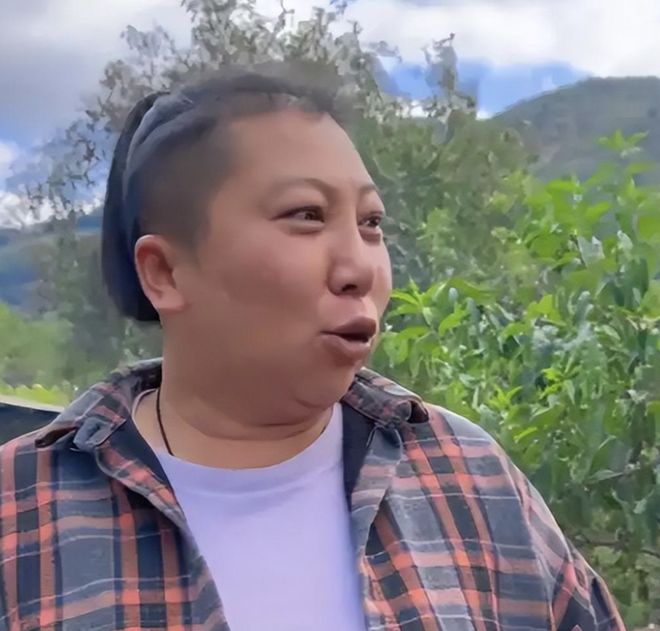 切尔西内讧?恩佐公开向皇马抛媚眼,更衣室炸锅了!