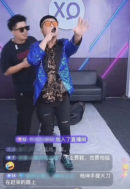 3老将+2选秀权换莫兰特？模拟交易出炉：火箭组4巨头，首发太豪华