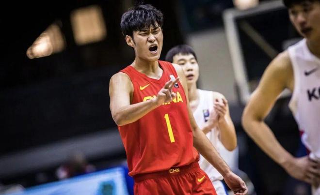 巴西将在淘汰赛首轮迎战日本,主教练透露内马尔或出场15分钟