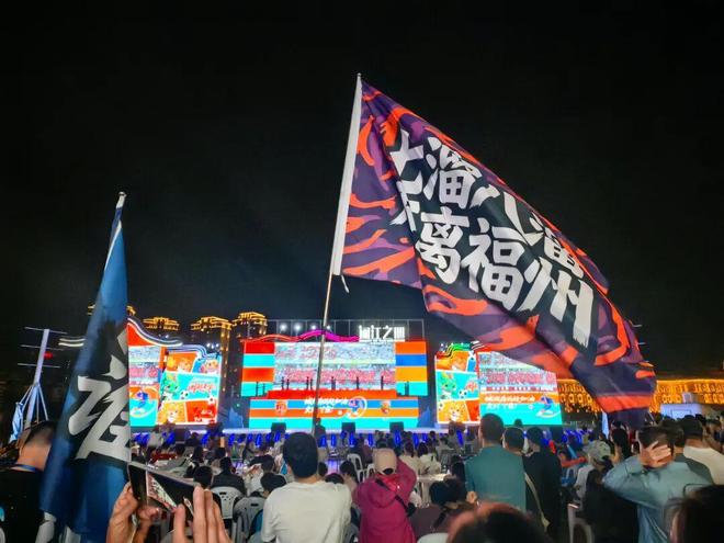 篮网Demin夏季联赛11中12,用侵略性让批评者闭嘴