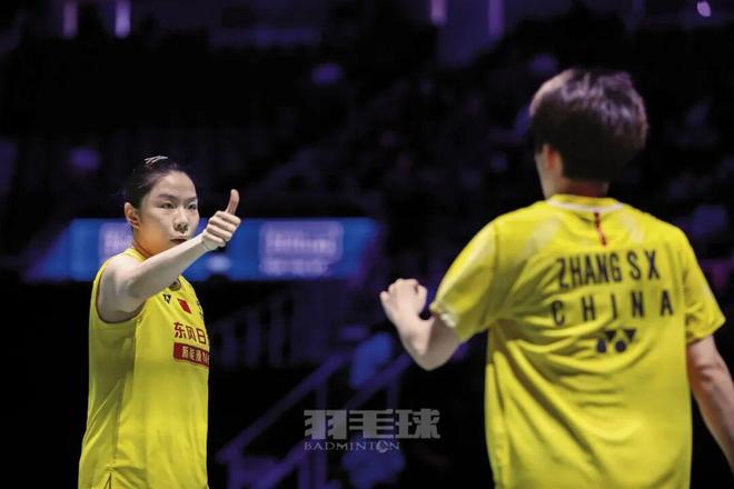 正式锁定!湖人中锋2选1!热火要詹姆斯加盟...