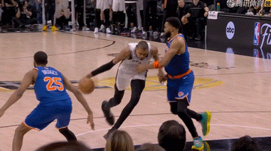 NBA夏联:郭昊文DNP国王三分准绝杀篮网 7号秀25分杰明23+7