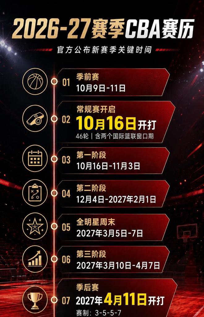 首开记录,阿舒尔当选比利时vs埃及全场最佳球员