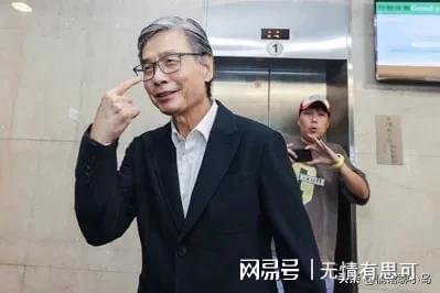 宏远早报！杜锋爱徒转会江苏，朱总接新代言，陈老板引援加预算！