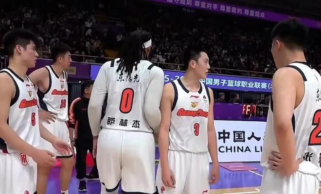 阿苏埃租借在外!也是关注申花成绩 联赛回归第一场就传射+造点