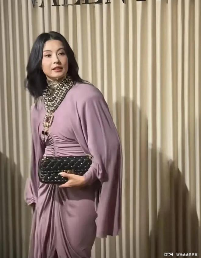 4换1小卡?火箭记者离谱交易方案!拿快船当傻子,不要接手莫兰特