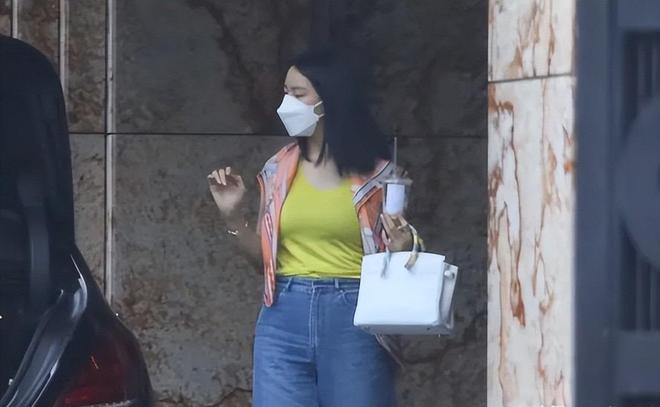 老佛爷脸都绿了！穆里尼奥全盘否定皇马两大巨星，安帅嫡系遭弃用