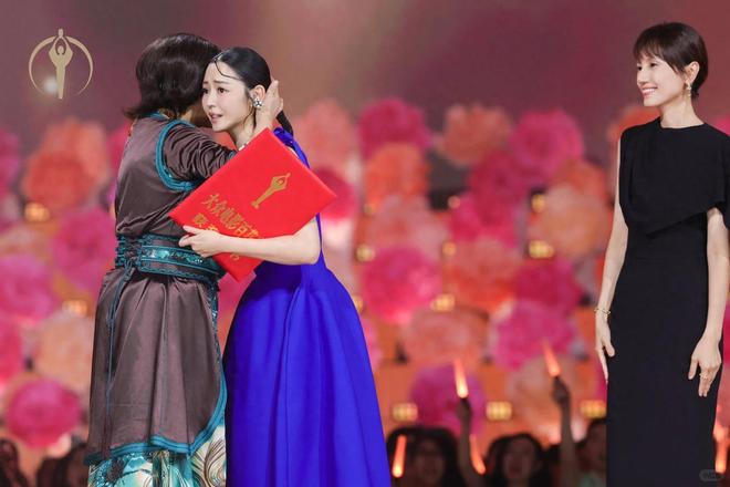 大坂直美首轮爆冷出局后对职业生涯存疑:如果一轮游宁愿不打